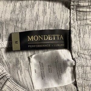 Mondetta Shorts
